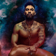 Image for article titled How Long Can You Listen to Miguel's New Album Before You Must Cease?